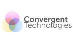 convergent_logo