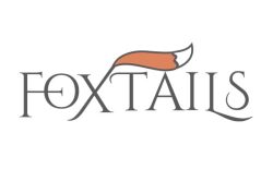 foxtails_logo