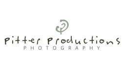 pitter_logo