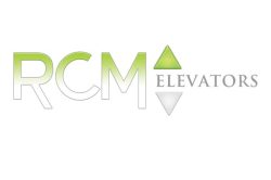 rcm_logo